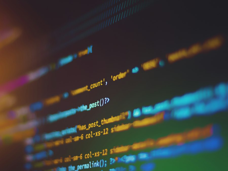 连锁品牌内容生产