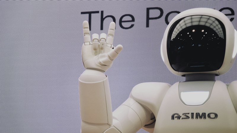 AI 生成内容需要人工审核吗