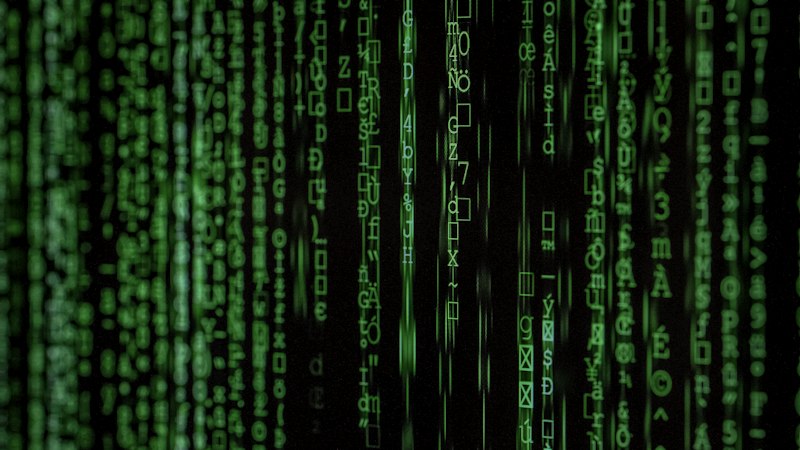 AI 客服能替代人工吗