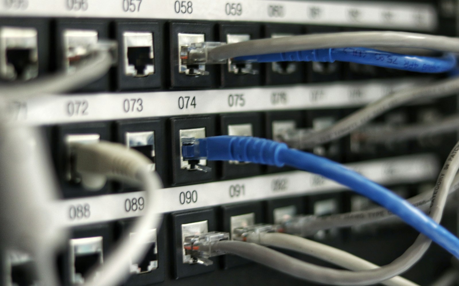 云服务