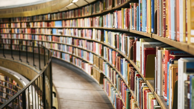 如何帮孩子建立错题本?老师给出三个实用建议