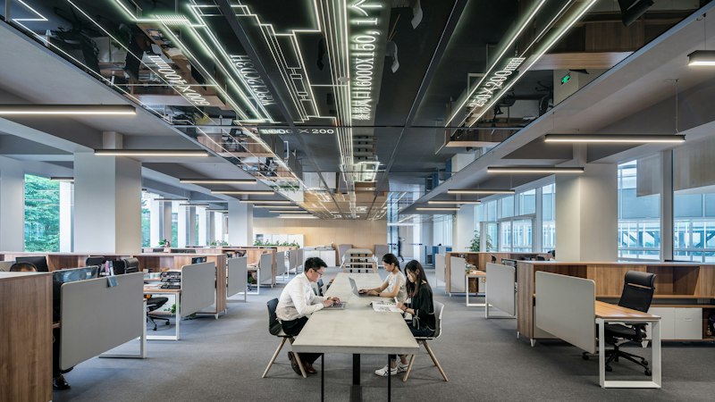 为什么建议做方案第三方评审