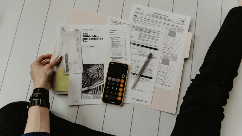 本所律师受邀为商会作企业合规专题讲座