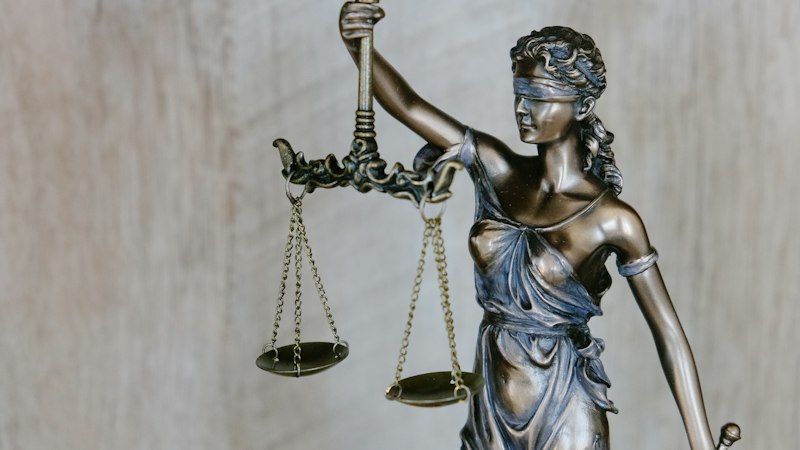 签订房屋租赁合同，房东与租客各自要注意什么