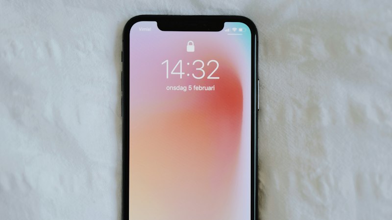 微信支付接入需要注意什么