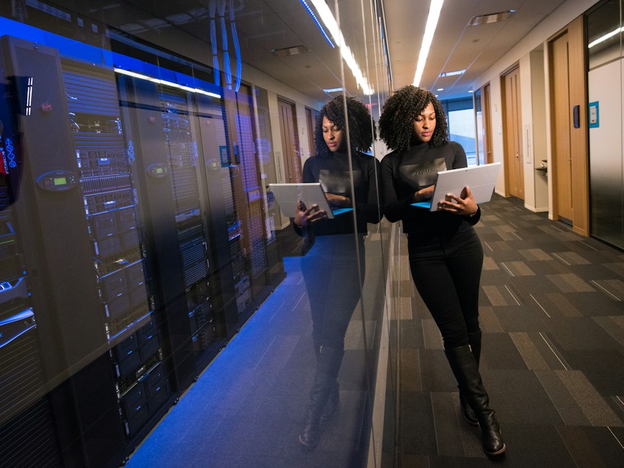 衍生出多个社区插件