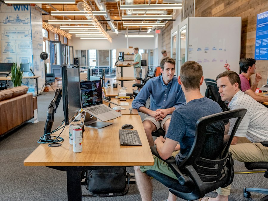 账期与代采