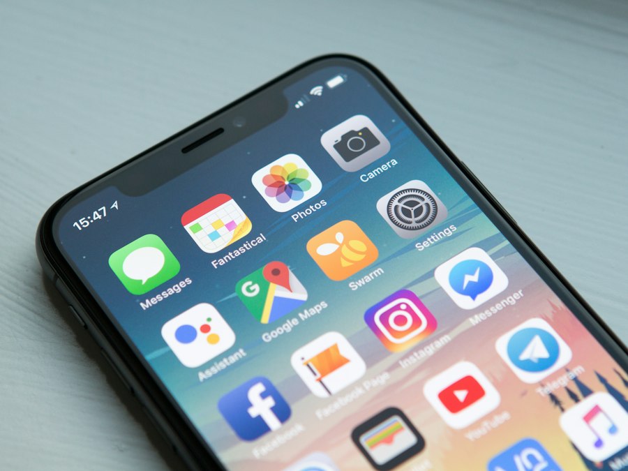 智能硬件配套 App·支付功能集成