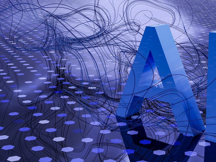 转型期 · 换引擎