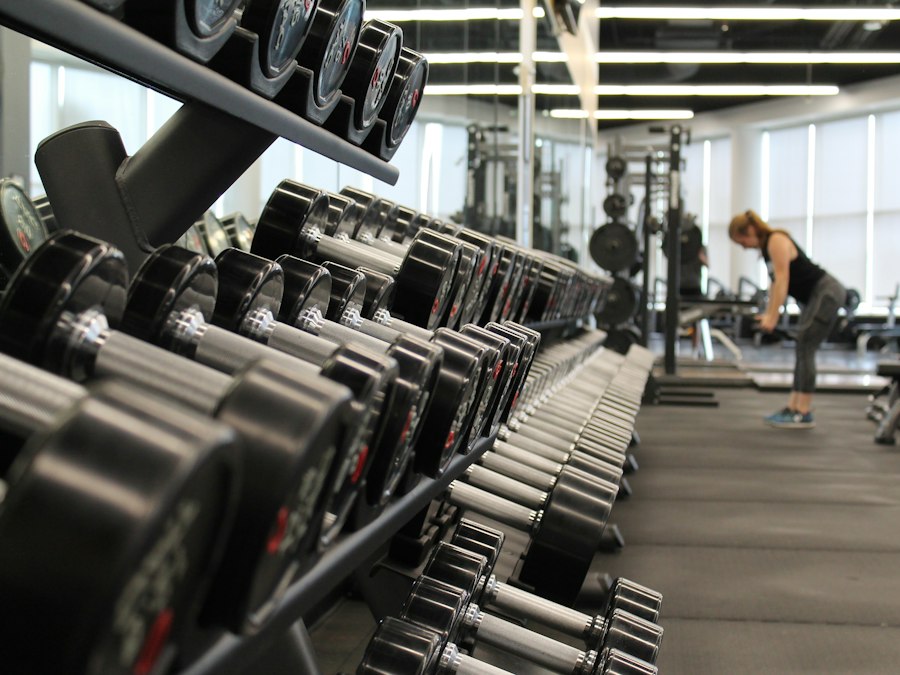 关于演示站点