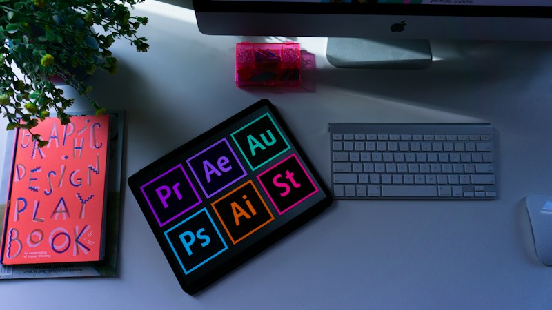 团队作品入选年度品牌设计年鉴