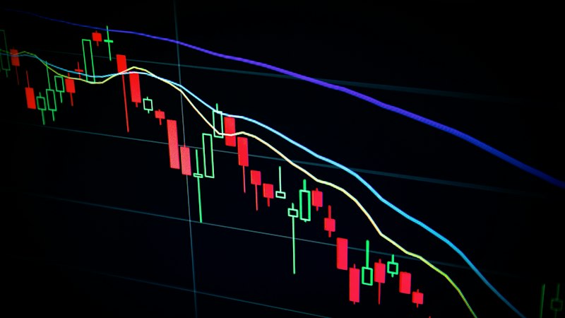 案例：某智能制造企业完成 A 轮 5000 万融资