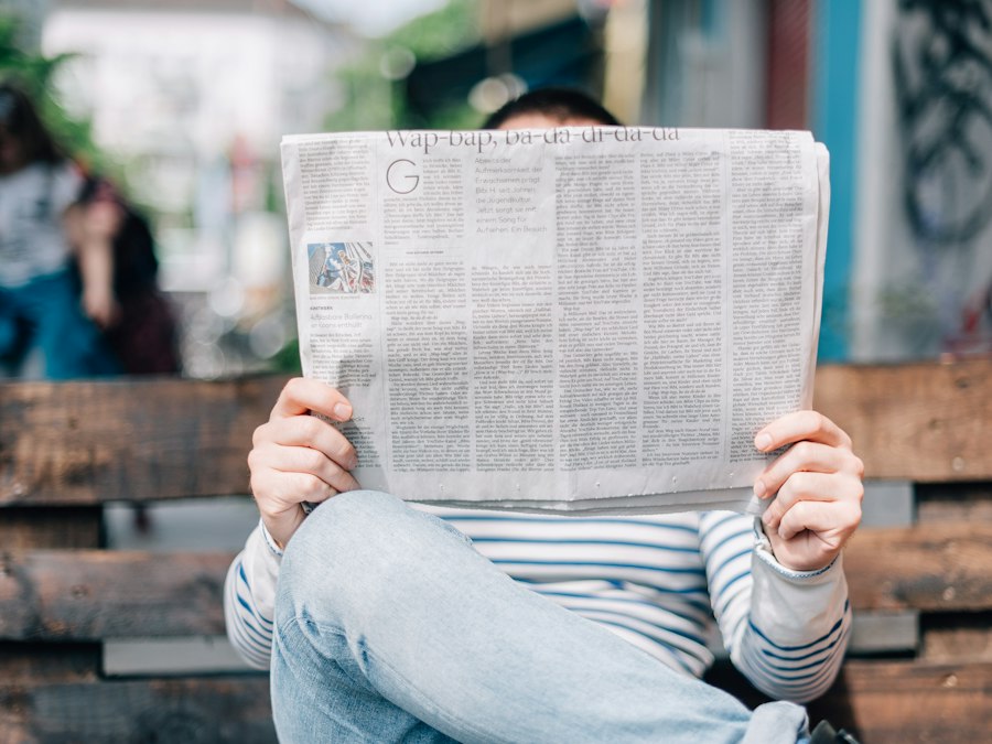 架构演进专题合集