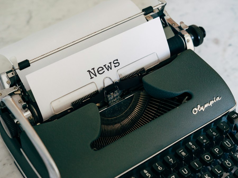 一线实践记录系列