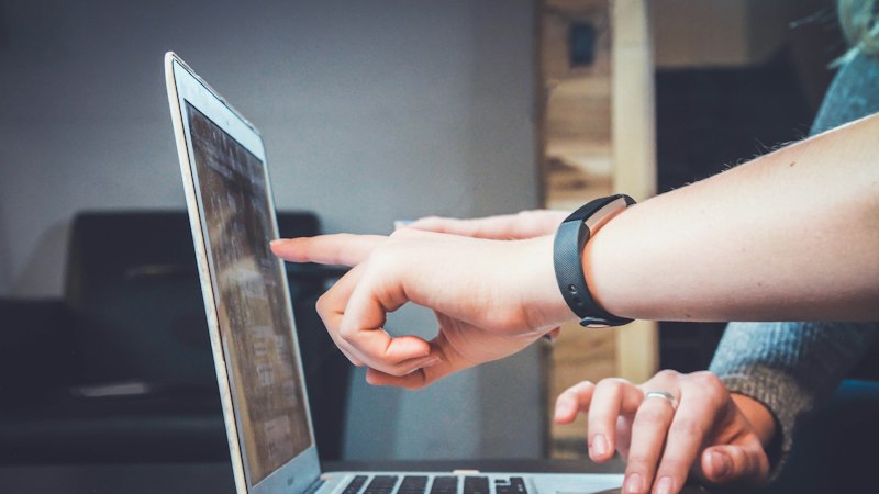 性能优化的正确打开方式